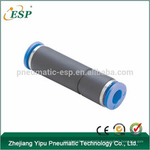 zhejiang yipu esp low pressure stop valve